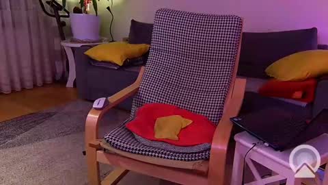 jacek___1 online show from January 2, 2025, 9:39 pm