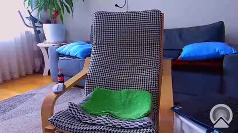 jacek___1 online show from January 19, 2025, 12:28 pm