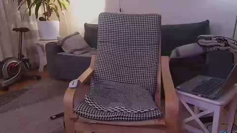 jacek___1 online show from February 24, 2025, 11:30 pm