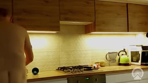 jacek___1 online show from October 23, 2025, 4:06 pm