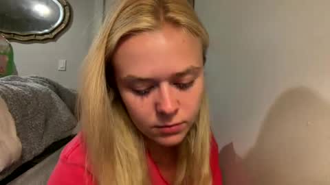 Snapshot of jacepaie chatting on July 17, 2026, 6:02 pm jacepaie online show from July 17, 2026, 6:02 pm