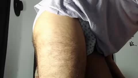 Jack online show from December 23, 2024, 2:35 am