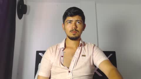 Jack online show from January 24, 2025, 2:19 pm