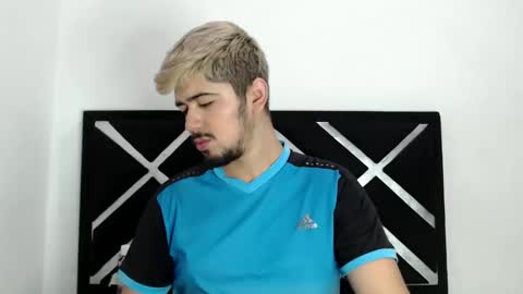 Jack online show from October 28, 2025, 5:04 pm