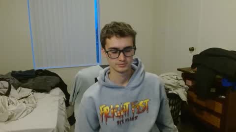 JACK JACK online show from December 17, 2024, 12:56 am