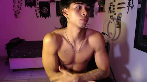 Snapshot of jack160724 chatting on May 21, 2026, 2:40 am jack160724 online show from May 21, 2026, 2:40 am