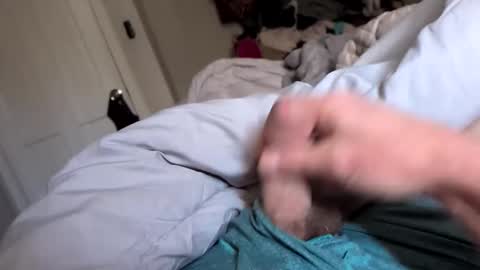 Snapshot of jack1edayt0na chatting on February 17, 2026, 1:07 pm jack1edayt0na online show from February 17, 2026, 1:07 pm