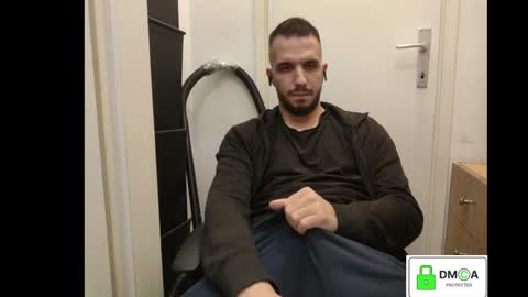 Snapshot of jack50134 chatting on December 2, 2024, 2:41 pm Jack online show from December 2, 2024, 2:41 pm