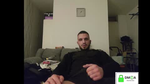 Snapshot of jack50134 chatting on December 3, 2024, 2:14 am Jack online show from December 3, 2024, 2:14 am