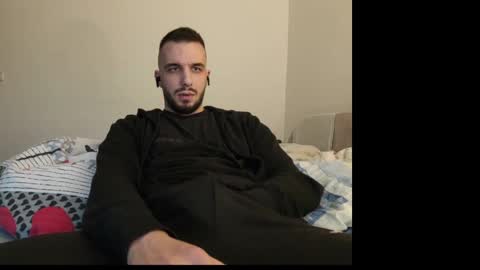 Snapshot of jack50134 chatting on December 7, 2024, 3:19 pm Jack online show from December 7, 2024, 3:19 pm