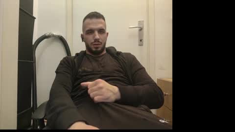 Snapshot of jack50134 chatting on December 8, 2024, 2:07 am Jack online show from December 8, 2024, 2:07 am