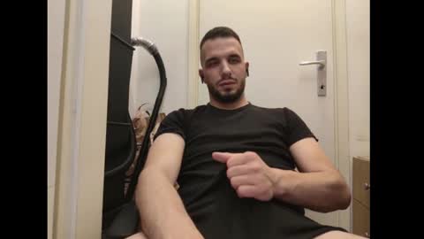 Snapshot of jack50134 chatting on December 22, 2024, 12:39 am Jack online show from December 22, 2024, 12:39 am