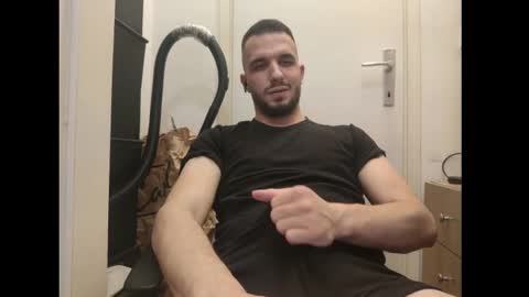 Snapshot of jack50134 chatting on December 24, 2024, 1:16 am Jack online show from December 24, 2024, 1:16 am