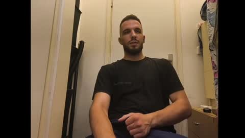 Snapshot of jack50134 chatting on September 9, 2025, 9:47 pm Jack online show from September 9, 2025, 9:47 pm