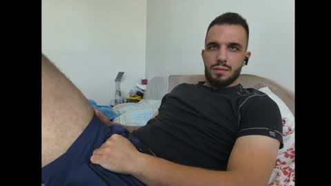 Snapshot of jack50134 chatting on September 12, 2025, 11:21 am Jack online show from September 12, 2025, 11:21 am