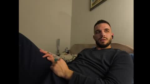 Snapshot of jack50134 chatting on October 11, 2025, 5:33 pm Jack online show from October 11, 2025, 5:33 pm