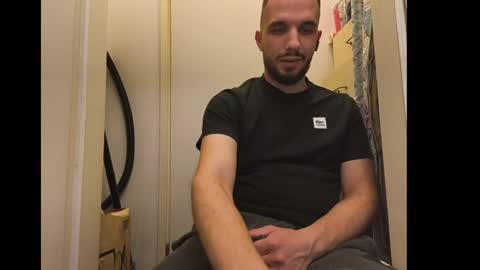 Snapshot of jack50134 chatting on November 28, 2025, 9:28 pm Jack online show from November 28, 2025, 9:28 pm