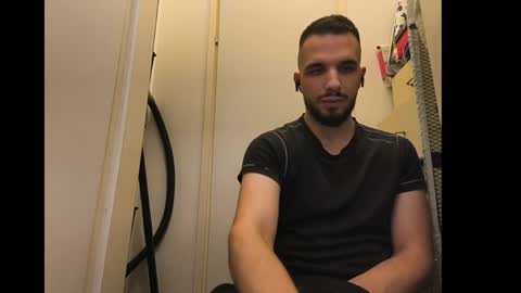 Snapshot of jack50134 chatting on December 20, 2025, 2:02 pm Jack online show from December 20, 2025, 2:02 pm