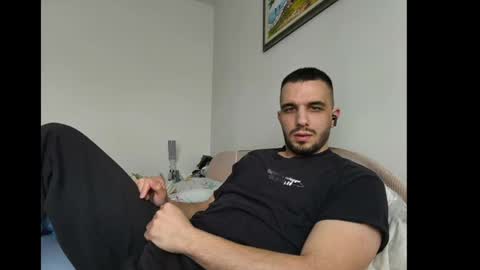 Snapshot of jack50134 chatting on February 3, 2026, 11:48 am Jack online show from February 3, 2026, 11:48 am