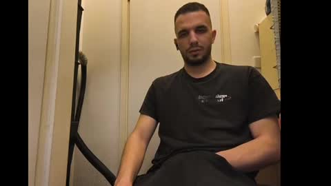 Snapshot of jack50134 chatting on February 4, 2026, 1:06 pm Jack online show from February 4, 2026, 1:06 pm