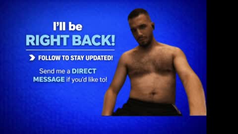 Snapshot of jack50134 chatting on February 5, 2026, 1:10 am Jack online show from February 5, 2026, 1:10 am