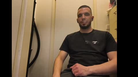 Snapshot of jack50134 chatting on February 16, 2026, 8:38 pm Jack online show from February 16, 2026, 8:38 pm