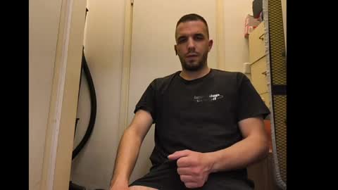 Snapshot of jack50134 chatting on February 20, 2026, 1:46 am Jack online show from February 20, 2026, 1:46 am