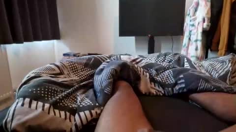 Snapshot of jack5ddddd chatting on March 25, 2026, 9:37 am jack5ddddd online show from March 25, 2026, 9:37 am