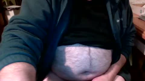 Snapshot of jack80154 chatting on January 24, 2025, 2:39 am jack80154 online show from January 24, 2025, 2:39 am