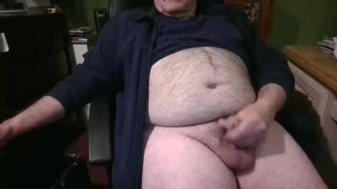 Snapshot of jack80154 chatting on March 24, 2026, 2:33 pm jack80154 online show from March 24, 2026, 2:33 pm