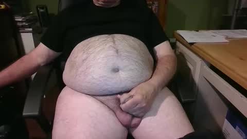 Snapshot of jack80154 chatting on June 9, 2026, 1:28 am jack80154 online show from June 9, 2026, 1:28 am