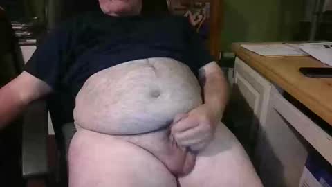 Snapshot of jack80154 chatting on June 11, 2026, 2:53 am jack80154 online show from June 11, 2026, 2:53 am