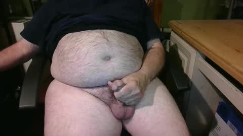 Snapshot of jack80154 chatting on July 9, 2026, 3:10 am jack80154 online show from July 9, 2026, 3:10 am