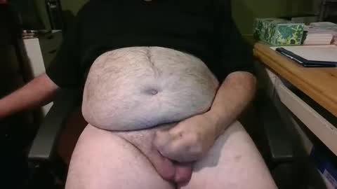 Snapshot of jack80154 chatting on July 22, 2026, 11:46 am jack80154 online show from July 22, 2026, 11:46 am