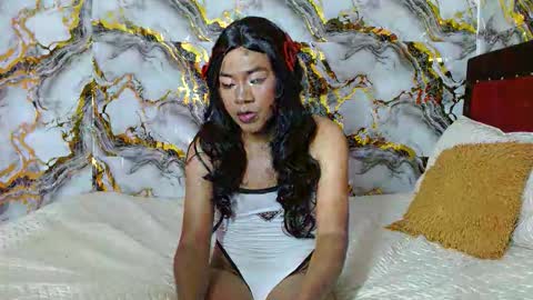 Kata vega25 online show from December 16, 2025, 10:20 am