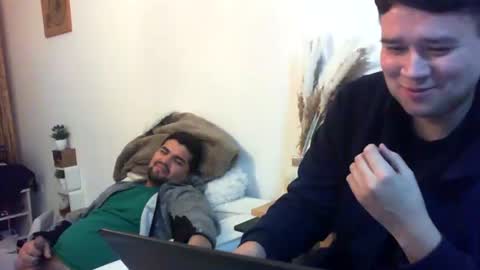jack_26sexy online show from July 17, 2026, 12:50 am