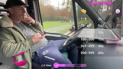 jack online show from January 9, 2025, 11:14 am