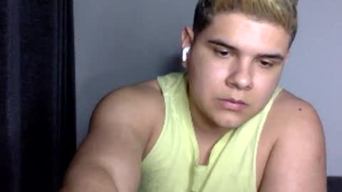 Snapshot of jack__davies chatting on July 20, 2026, 1:42 am jack__davies online show from July 20, 2026, 1:42 am