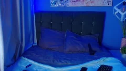 JACK TOMAS online show from July 11, 2026, 4:26 am