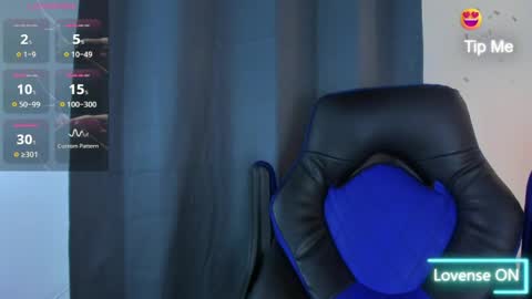 Snapshot of jack_bravo1 chatting on April 11, 2026, 4:11 pm online show from April 11, 2026, 4:11 pm