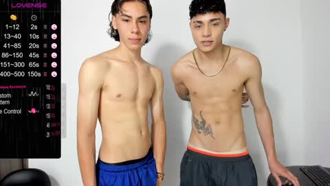 jack online show from December 18, 2024, 1:59 am