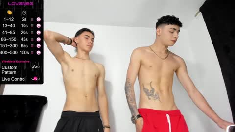 jack online show from January 22, 2025, 12:48 am