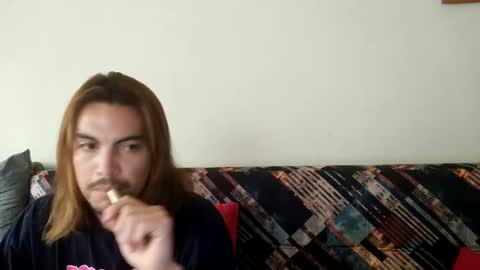 Snapshot of jack_emily11 chatting on December 3, 2024, 7:55 pm Jack and Emily online show from December 3, 2024, 7:55 pm