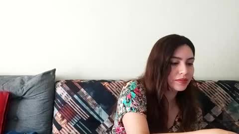 Snapshot of jack_emily11 chatting on December 5, 2024, 3:06 pm Jack and Emily online show from December 5, 2024, 3:06 pm