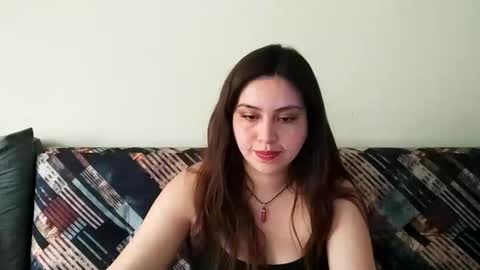 Snapshot of jack_emily11 chatting on December 18, 2024, 6:03 pm Jack and Emily online show from December 18, 2024, 6:03 pm