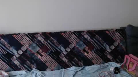 Snapshot of jack_emily11 chatting on January 30, 2025, 8:31 pm Jack and Emily online show from January 30, 2025, 8:31 pm