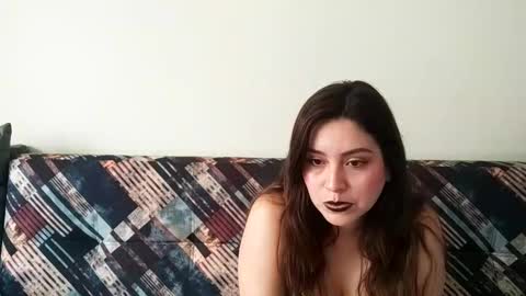 Snapshot of jack_emily11 chatting on February 5, 2025, 4:47 pm Jack and Emily online show from February 5, 2025, 4:47 pm