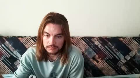 Snapshot of jack_emily11 chatting on February 7, 2025, 9:48 pm Jack and Emily online show from February 7, 2025, 9:48 pm