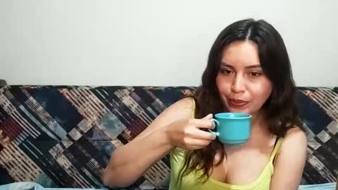 Snapshot of jack_emily11 chatting on February 13, 2025, 11:37 pm Jack and Emily online show from February 13, 2025, 11:37 pm