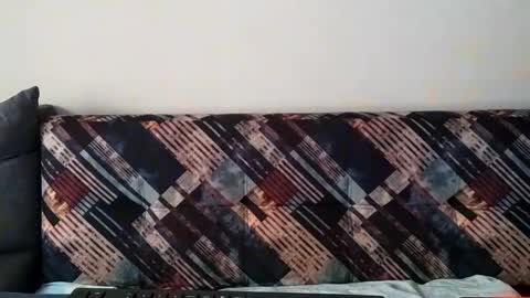 Snapshot of jack_emily11 chatting on February 27, 2025, 7:58 pm Jack and Emily online show from February 27, 2025, 7:58 pm